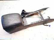 Armlehne - Mittelarmlehne Kia Sorento, I 2002.01 - 2009.06 846103e000,84610-3e000