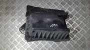Luftfilterkasten Opel Zafira, B 2005.07 - 2008.01 4614485916,55558311