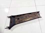 Innenausstattung Audi A4, B5 1994.11 - 1999.09 8d0867244,