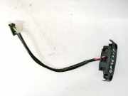 Schalter für Fensterheber Volkswagen Passat, B6 2005.08 - 2010.11 Gebraucht, BKP