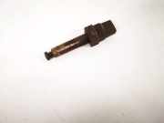 Bremslichtschalter Schalter Mercedes-Benz W203, 2000.05 - 2004.02 857945515a,