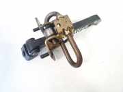 Türfangband Türbremse Türstopper - Vorne Linke Volkswagen Jetta, MK5 2005.08 - 2010.12 Gebraucht, BKD