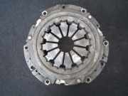 Druckplatte Kupplungsdruckplatte Mazda 323, 1994.01 - 1998.09 Gebraucht,