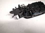 Türinnengriff - Hinten Linke Honda CR-V, IV 2011.06 - 2015.12 Gebraucht,