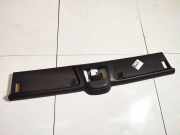 Innenausstattung Opel Tigra, B 2004.06 - 2009.12 93162213,
