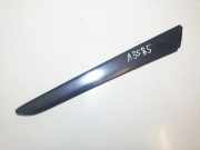 Innenausstattung Ford Mondeo, 2013.01 --> 23929aaw,