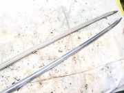 Dachreling Opel Insignia A, 2013.01 - 2017.06 facelift 13336615,13336614
