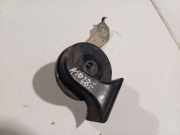 Hupe Mazda 5, CR 2005.02 - 2010.09 0092018,0092018