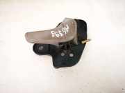 T?rinnengriff - Hinten Rechts Chrysler Voyager, IV 2000.02 - 2008.12 04894118aa,