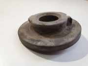 Federteller Skoda Yeti 2009 - 2013 1k0512297d, 1k0512297d