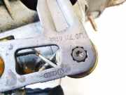 Schaltgestänge - Schaltseile Volkswagen Bora, 1998.01 - 2005.12 1j0711611a, ALH