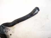 Kühlerschlauch Mitsubishi Space Star, 1998.06 - 2002.10 Gebraucht,
