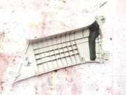 Innenausstattung Mazda CX-7, 2006.01 - 2012.12 eg2168261,