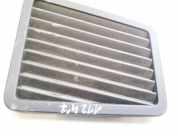 Lüftungsgitter Armaturenbrett Ford C-MAX, 2011.01 - 2019 S168BT9861,986101 S168BT9861
