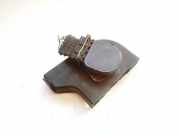 Pedalwerk Renault Scenic, I 1999.09 - 2003.06 facelift 3641,