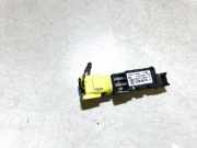Sensor für Airbag Volkswagen Touareg, 2002.10 - 2007.09 7l0909606b,0232k2dw2774 Bac