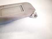 Sonnenblende BMW 3-Series, E90 E91 E93 2005.02 - 2009.01 Gebraucht,