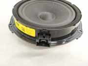 Lautsprecher Jaguar I-Pace 2018 --> jj3218808ba, jj32-18808-ba 430407771191 d1p2a