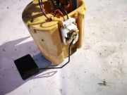 Kraftstoffpumpe Toyota Auris, I E15 2006.10 - 2012.10 7701002020c,77010-02020-c