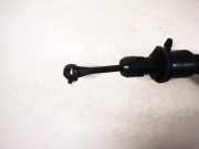 Kupplungsnehmerzylinder Nehmerzylinder Nissan Micra, K12 2003.01 - 2007.06 30610ax710b1,