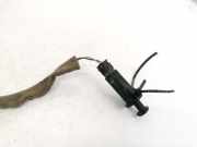 Bremslichtschalter Schalter Renault Safrane, 1996.07 - 2000.12 facelift 770082547, na