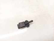 Waschwasserdüse Scheibenreinigung Volkswagen Passat, B5 1996.08 - 2000.11 3B0955985,3B0955985C