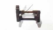 Bremssattelträger - Hinten Linke Alfa-Romeo GT, 2003.11 - 2010.09 77951,77951