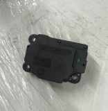 Stellmotor Lüftung Volvo XC60, I 2008 - 2015.06 PL1607526,PL-16075-26 PL-1607526 PL16075-26 PL1607526 6G9N-19E616-BA