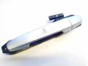 Türgriff Türaussengriff - Hinten Linke Toyota RAV-4, II 2000.09 - 2005.11 Gebraucht,