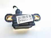 Steuerger?t ESP Skoda Superb, II 2008.03 - 2013.06 7H0907652A,7H0907652A 10.17010367.3