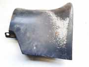 Schwellerverkleidung - Hinten Rechts Audi A6, C5 2001.08 - 2005.01 facelift 4b0853580,