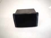 Aschenbecher Skoda Octavia, II 2004.02 - 2009.03 1z0857130,