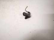 T?rkontakt - Rechts Mercedes-Benz Sprinter, I 1995.02 - 2006.05 Gebraucht,