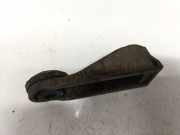 Motorhalterung und Getriebe (Motorhalterung) Fiat Croma 2005 - 2011 13140216,