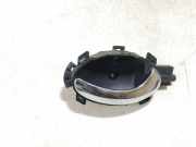 Türinnengriff - Vorne Rechts Rover 75, 1999.02 - 2005.05 Gebraucht,