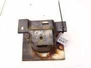 Stoßstangenhalter - Vorne Linke Mazda Premacy, 1999.01 - 2005.03 b25d50090,