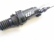 Kupplungsnehmerzylinder Nehmerzylinder Citroen C8, I 2002.07 - 2008.06 K19500,K19500