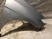 Kotfl?gel - Vorne Rechts Honda FR-V, 2004.08 - 2009.12 Gebraucht,