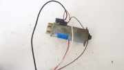 Stellmotor Stellelement Sitzverstellung Verstellung - Vorne Rechts Mercedes-Benz W220, 1998.10 - 2005.08 013002568,901354-101
