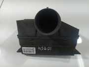 Ansaugschlauch Luftfilter Saugrohr Audi A3, 8P 2005.06 - 2008.07 facelift 1K0805962, 1K0 805 962