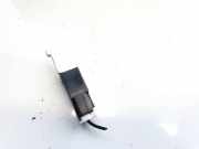 Relais Toyota Urban Cruiser 2009 - 2012 9098004148,90980-04148