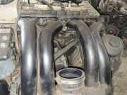 Ansaugkrümmer Mercedes-Benz W210, 1995.06 - 1999.07 Gebraucht,