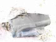 Radhausschale - Hinten Rechts Kia Rio, 2005.03 - 2011.09 868211g500,86821-1g500