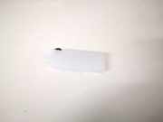 Innenraumleuchte Ford Puma 2019 --> jl1a13a756a, jl1a-13a756-a