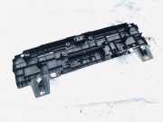 Sto?stangenhalter - Hinten Subaru Legacy, BM, BR 2009.09 - 2014.06 Gebraucht,