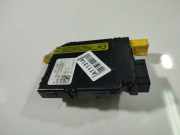 Lenkwinkelsensor Volkswagen Golf, V 2003.10 - 2008.10 1K0953549AF,1K0 953 549 AF 05113513 01017052940367 BRU