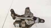 Wischergestänge Ford S-Max, 2006.05 - 2014 3397021026,6M2117504BH