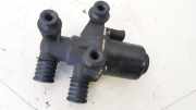 Heizungsregulierventil BMW 5-Series, E60 E61 2003.07 - 2010.03 1147412174,64116920226-02 080828