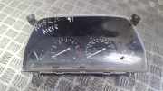 Tachometer Rover 200, 1995.10 - 2000.03 Gebraucht ,