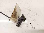 Drucksensor Saugrohrdruck für Audi A7, 2010.10 - 2018.06 06E906052, 5WK96821